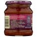 Patak's Sweet Mango Chutney 12oz - Authentic Indian Condiment - Buy Online on GoSupps.com