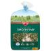 Kaytee Natural Timothy Hay High Fibre Food 1.4 kg Hay 1.4 kg (Pack of 1)