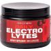 Perfect Keto Electrolytes Hydration Powder | Supports Hydration, Recovery & Healthy Immune System | Sugar Free, No Carbs, Calories or Fillers | Keto-Friendly & Non-GMO (Black Cherry)