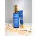 SpaScriptions Marine Moisture Sea Minerals Serum Mist - Hydrating Facial Spray with Hyaluronic Acid | 2 oz Cruelty-Free Skin Soothe & Hydration - Buy Online on GoSupps.com