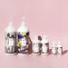 R+Co Gemstone Color Conditioner Travel Size | Vegan Cruelty-Free | Nourishes & Repairs Hair Prolongs Color Vibrancy | 2 Oz - Buy Online on GoSupps.com