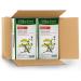 Four O'Clock Herbalist Cold Throat Soother Herbal Tea Non-Gmo Kosher Gluten-Free 6 Packs of 20 Teabags - Buy Online on GoSupps.com