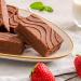 Prestige Strawberry Cream Cake Bars Milk Cream HALAL Cake Bars and Cocoa Cream HALAL 300g | Sponge Cake Bars | 10 Cake Bars In a Pack (Mixed 3 Pack) Mixed 100 g (Pack of 3) - Buy Online on GoSupps.com