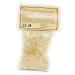 Buy Premium Amaranto 1 oz | High-Quality Superfood | International Shipping Available - Buy Online on GoSupps.com