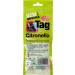 NAF Off Citronella Tag 2 count (Pack of 1) - Buy Online on GoSupps.com
