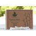900 Organic Bamboo Cotton Buds | Cotton Buds for Ears Makeup Cleaning etc. | GOTS Certified Biodegradable Eco-Friendly and Plastic Free | Vegan | Recycled Packaging | (Pack of 3 Boxes 900 Buds) - Buy Online on GoSupps.com