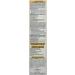 L Or al Paris Age Perfect Beautifying Colour Care Temporary Hair Colour Touch Of Pearl 1 Ea - Buy Online on GoSupps.com