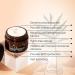 VIVE SkinCare Therapy - Day Defence Face Cream - 50 ml Jar - Smooth Skin - Anti-Blemish Cream - Face Cream for Mature Skin - Skin Care Wrinkle Cream - Face Cream for Dry Skin - Buy Online on GoSupps.com