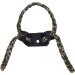 Premium Allen Braided Bow Sling - Secure & Comfortable for Bow Hunting - Buy Online on GoSupps.com
