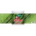 GYMBOY Ultimate Pre Workout - Martial Melon Edition (Watermelon Flavor) 392g | Fuel Your Workout - Buy Online on GoSupps.com