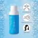 Buy blowPro Faux Dry Dry Shampoo Powder - Travel Size No Water Needed Eliminates Oil & Buildup Adds Volume & Shine - Buy Online on GoSupps.com