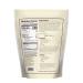 Bob's Red Mill Gluten Free Pancake Mix 24oz - Pack of 4 - Buy Online on GoSupps.com