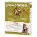 Nature's Path Organic Pumpkin Seed and Flax Granola  11.5 Ounce (Pack of 12)  Non-GMO  Heart Healthy  High Fiber  6g Plant Based Protein - Buy Online on GoSupps.com