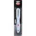 Clauss 95280 Antibacterial Callus Rasp - 1 Piece for Smooth Feet | International Shipping Available - Buy Online on GoSupps.com