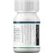 INLIFE Bhringraj Extract Supplement for Hair Skin & Nails - 500mg 60 Vegetarian Capsules | International Shipping - Buy Online on GoSupps.com