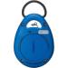 Kestrel Drop D2 Wireless Temperature & Humidity Data Logger - One Size Blue | International Shipping Available - Buy Online on GoSupps.com