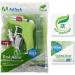 AdTech High Temp Mini Hot Glue Gun Kit - Easy Crafting and Repairs - Buy Online on GoSupps.com
