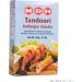 MDH Tandoori BBQ Masala 100gms - Buy Online on GoSupps.com
