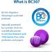 Schiff Digestive Advantage Fast Acting Enzymes & Probiotic - 32 Capsules for Digestive Health - Buy Online on GoSupps.com