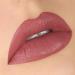 Luxvisage Long Lasting Moisturizing Lipstick - Glam Look Cream Velvet 4g with Vitamin E - Buy Online on GoSupps.com