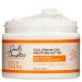 Carol's Daughter Coco Creme Coil Enhancing Moisture Butter 12 oz | Hydrate & Define Curls - Buy Online on GoSupps.com