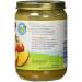 Hipp for Small Gourmets Nectarine Apple Mango - No Added Sugar 6 x 190g | Healthy Baby Food - Buy Online on GoSupps.com