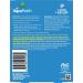 VapoPatch for Adults & Children Ages 6+, Long Lasting Soothing Vapors - 5ct Cartons - Buy Online on GoSupps.com