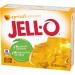 JELL-O APRICOT GELATIN DESSERT - Buy Online on GoSupps.com