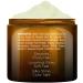 Majestic Pure Avocado & Coconut Hair Mask with Biotin - Deep Conditioning for Dry Damaged Hair - Sulfate-Free, 16 fl oz - Buy Online on GoSupps.com