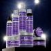 The Mane Choice Multi-Vitamin Scalp Nourishing Growth Oil - Boost Hair Growth & Nourishment | International Shipping Available - Buy Online on GoSupps.com