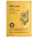 BOLDEN AWAKE Under Eye Patch | Dark Circle & Puffiness Treatment with Niacinamide, Alpha-Arbutin & Tranexamic Acid | 10 Pairs - Buy Online on GoSupps.com