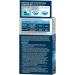 Rapid White Anti Color Toothpaste 75 ML & Express Bleaching Strips | At-Home Teeth Whitening for Permanently White Teeth - Buy Online on GoSupps.com