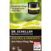 Buy Argan Oil & Amaranth Anti-Wrinkle Day Care 1.8 oz | International Shipping Available - Buy Online on GoSupps.com