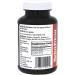 Yerba Prima Detox & Immunity Booster - 90 Capsules for Optimal Health - Buy Online on GoSupps.com