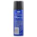 Consort Extra Hold Unscented Aerosol Hair Spray for Men 8.3 oz The Ultimate Mens Hairspray for Thin Hair and Mens Grooming Needs Dry Look Styling 8.3 Ounce (Pack of 1) Scented Extra Hold Aerosol - Buy Online on GoSupps.com