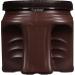 Yuban Caf moulu traditionnel (800 ml) 27.9 g (Lot de 1) - Buy Online on GoSupps.com