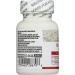 365 Everyday Value Vitamin A with D3 100 ct | Essential Daily Supplement - Buy Online on GoSupps.com
