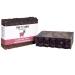Sandalwood Forest Goat Milk Soap | Handmade Natural Essential Oil | 4.5 oz Luxury Soap - Buy Online on GoSupps.com