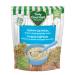 Baby Gourmet Oatmeal Cereal 1-Pack