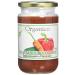 Organico Organico Bolognese Vegetable Sauce Extra Concentrated 360g