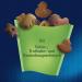 Buy FELIX KnabberMix Hof & Wiese Cat Snack - Crunchy Treats in 3 Flavours | 8 x 60g - International Shipping Available - Buy Online on GoSupps.com
