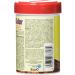 TetraMin Tropical Flakes 2.2oz + Tetra Tropical Colour Flakes 28g Fish Food Bundle - Buy Online on GoSupps.com