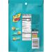 Corn Nuts Ranch Crunchy Corn Kernels - 7 oz Bags (Pack of 12) - Buy Online on GoSupps.com