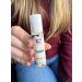 Jasmine Perfume Oil | .03 oz/10 ml Roll On Bottle with Organic Jojoba Oil | Made in Santa Barbara California (Jasmine) - Buy Online on GoSupps.com