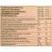 Bulk Sirop Z ro Calorie Sans sucre Sans Sucre Miel 400 ml (Lot de 2) - Buy Online on GoSupps.com