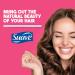Suave New 381385 Strawberry Shampoo 15 Oz (6-Pack) - Wholesale Bulk Discount Health & Beauty Cup - Buy Online on GoSupps.com