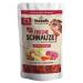 Bosch Freshe Schnauze – Earthy Red Field Vegetables 1 x 200 g | Topping for Dog Food | Suitable for Dry Food and Wet Food | with fresh Red Beetroot,