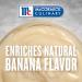 McCormick Culinary Imitation Banana Extract 16 fl oz - Premium Banana Flavoring Extract for Baking, Keto, Beverages - Buy Online on GoSupps.com