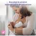 Lansinoh 99302 HPA Lanolin Nipple Ointment 40ml | Soothing Relief for Nursing Mothers | Shop Internationally - Buy Online on GoSupps.com