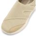 FitVille Men's Diabetic Shoes X-Wide - Fall Prevention Walking Shoes - Buy Online on GoSupps.com